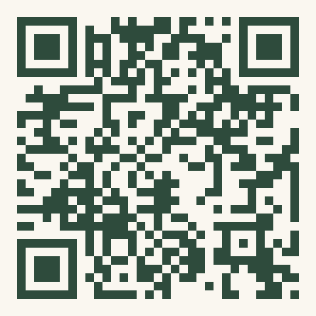 QR code vers lejardin.damotic.fr